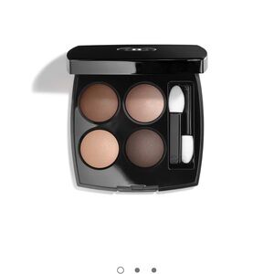 CHANEL EYESHADOW 308 CLAIR-OBSCUR